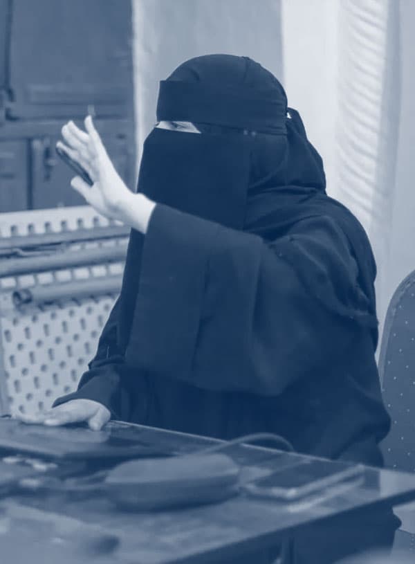 معمل الأفلام اليمني