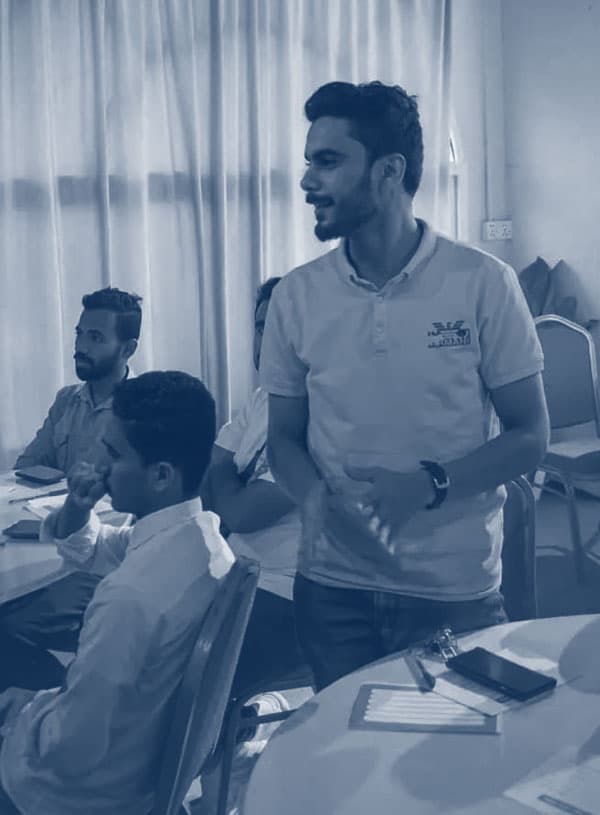 ألحان الأمل