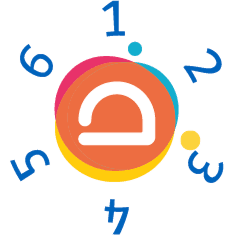 اجتماع الستة