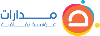 Madarat logo